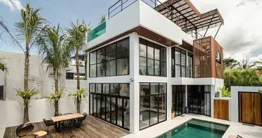 Villa dans Canggu, Indonésie