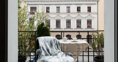 Apartamento en Lodz, Polonia