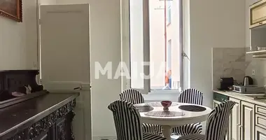 Apartamento 2 habitaciones en 34, Francia