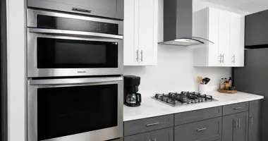 Apartment in Honduras