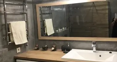 1 room apartment in Odesa, Ukraine