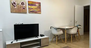 Appartement 2 chambres dans Tirana, Albanie