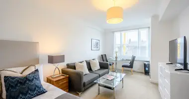 Appartement dans Cité de Westminster, Royaume-Uni