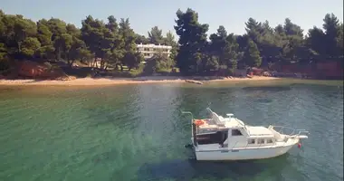 2 bedroom apartment in Municipality of Thessaloniki, Greece