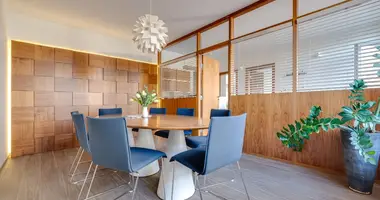 Propriété commerciale 72 m² dans Vilnius, Lituanie