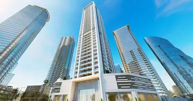 1 room apartment in Dubai, United Arab Emirates