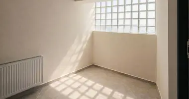 Mieszkanie 3 pokoi w Nea Triglia, Grecja