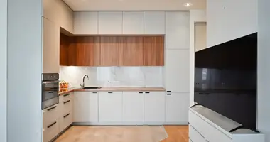 Appartement 3 chambres dans Adazi, Lettonie