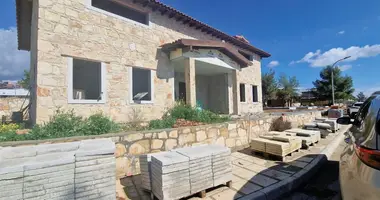 Wohnung 4 Schlafzimmer in Souni Zanatzia, Zypern