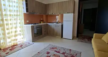 1 bedroom apartment in Bashkia Durres, Albania