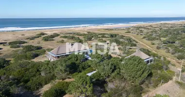 Haus 12 zimmer in Rocha, Uruguay