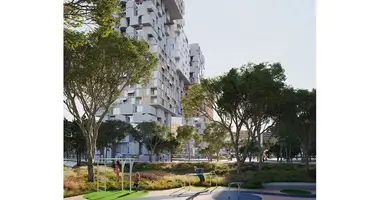 2 bedroom apartment in Tirana Municipality, Albania