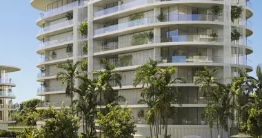 4 bedroom apartment in Nicosia, Cyprus