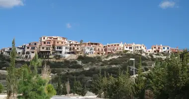 Villa 3 bedrooms in Tsada, Cyprus