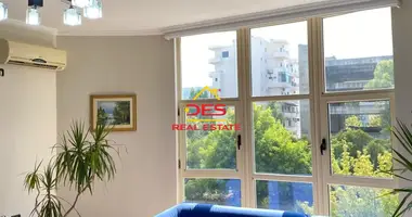 Квартира 4 комнаты в Влёра, Албания