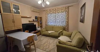 Apartamento en Albania