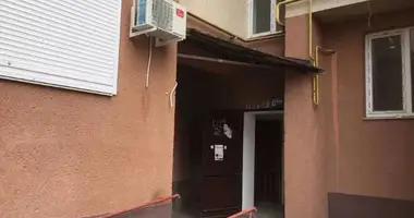 1 room apartment in Odesa, Ukraine
