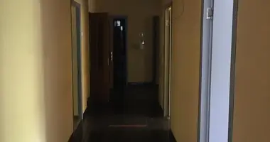 Bureau 388 m² dans Moscou, Russie