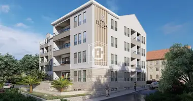 1 bedroom apartment in Budva, Montenegro