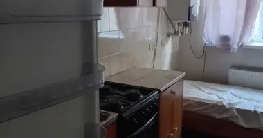 1 room apartment in Odesa, Ukraine