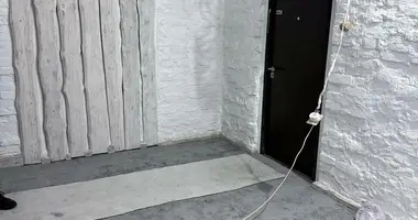 1 room apartment in Lida, Belarus