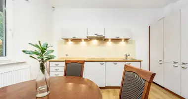 Appartement dans Cracovie, Pologne