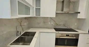 Квартира 2 спальни в Дубай, ОАЭ