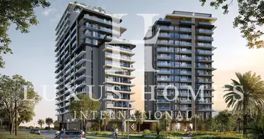 Apartamento 4 habitaciones en Dubái, Emiratos Árabes Unidos