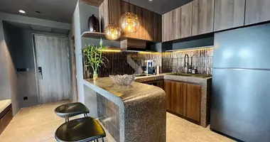 Condo w Khan Chbar Ampov, Kambodża