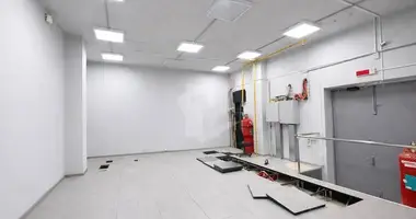 Magazyn 48 m² w Mińsk, Białoruś