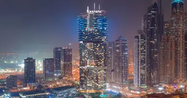 Apartamento 3 habitaciones en Dubái, Emiratos Árabes Unidos
