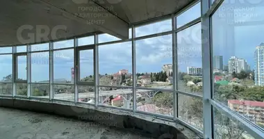 Квартира 3 комнаты в Эвенкийский район, Россия