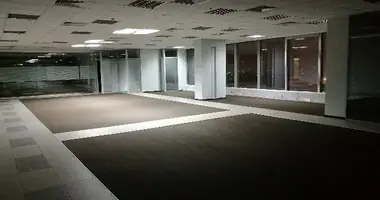 Офис 498 м² в Москва, Россия