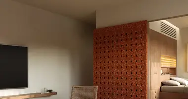 1 bedroom apartment in Kuta Selatan, Indonesia