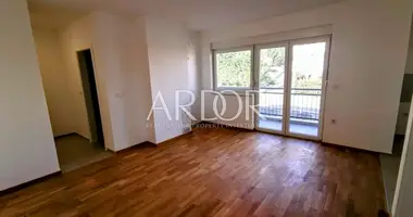 Apartamento 1 habitacion en Lovran, Croacia