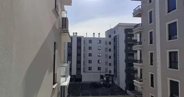 Apartamento 2 habitaciones en Bar, Montenegro