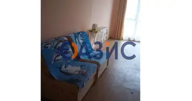 Apartamento 2 habitaciones en Sveti Vlas, Bulgaria