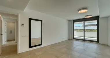 2 bedroom apartment in Dos Hermanas, Spain