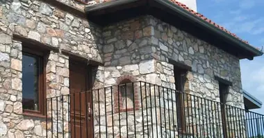 Adosado Adosado 1 habitacion en Moschopotamos, Grecia