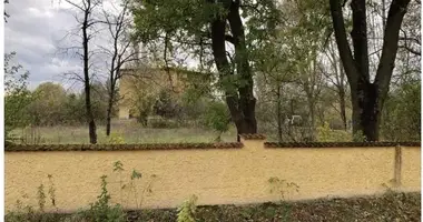 3 room house in Zamakh Wa Manwakh District, Yemen