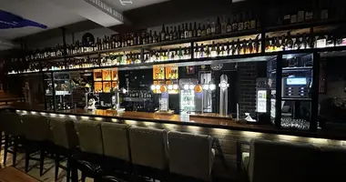 Nieruchomości komercyjne 173 m² w Mińsk, Białoruś