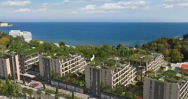 Apartamento en Varna, Bulgaria