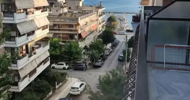 Apartamento 2 habitaciones en Municipality of Thessaloniki, Grecia