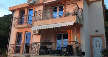Вилла 4 комнаты в Добра Вода, Черногория