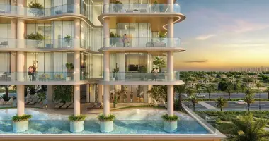 2 bedroom apartment in Dubai, United Arab Emirates