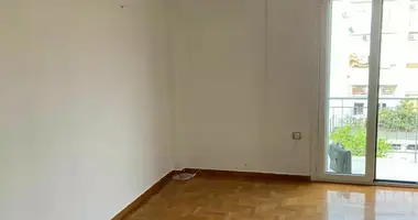 2 bedroom apartment in Municipality of Athens, Greece