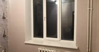 1 room apartment in Odesa, Ukraine