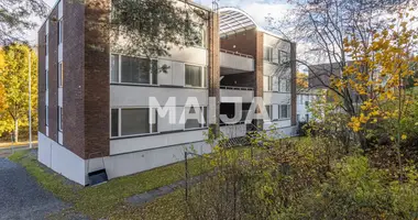 Appartement 1 chambre dans Siilinjarvi, Finlande