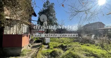 Дом в Ivanyane, Болгария