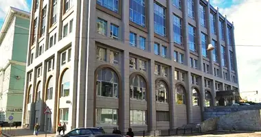 Офис 1 142 м² в Москва, Россия
